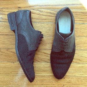 FRĒDA SALVADOR STRUT Oxford